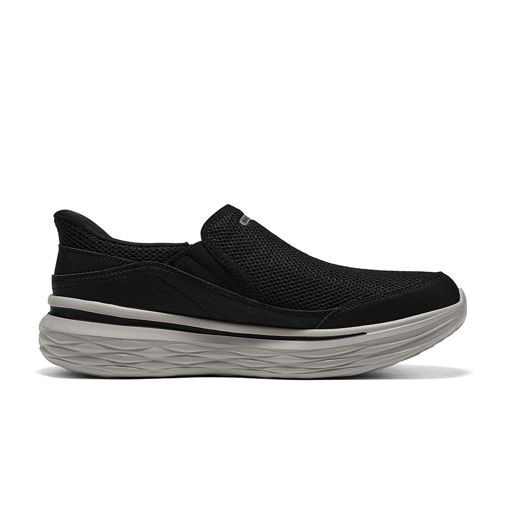 Usa Street Wear Mens Nevarro - Sparrow