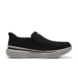 Usa Street Wear Mens Nevarro - Sparrow
