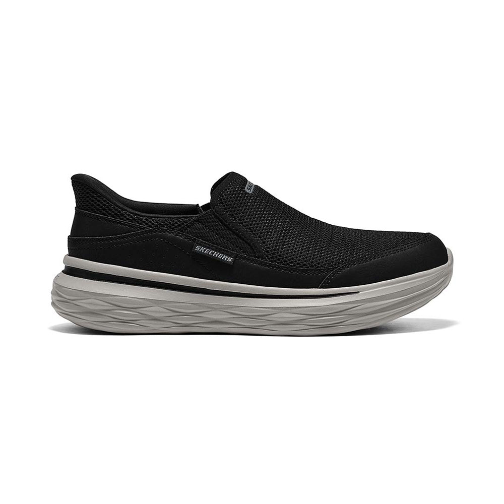 Usa Street Wear Mens Nevarro - Sparrow