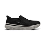 Usa Street Wear Mens Nevarro - Sparrow
