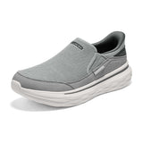 Usa Street Wear Mens Nevarro - Sparrow