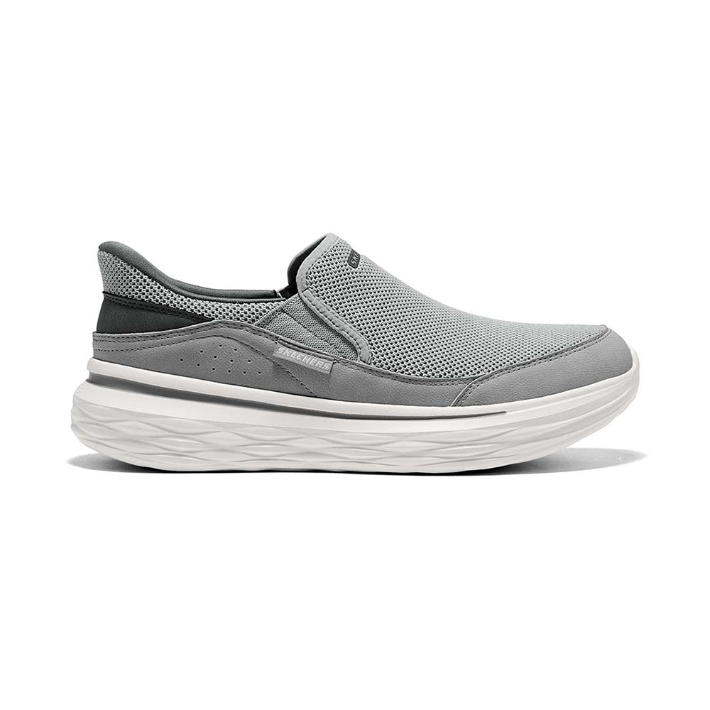 Usa Street Wear Mens Nevarro - Sparrow