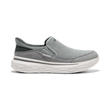 Usa Street Wear Mens Nevarro - Sparrow