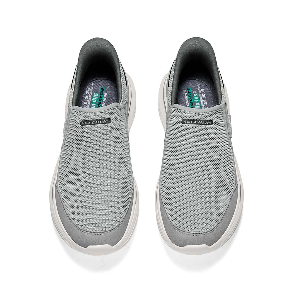 Usa Street Wear Mens Nevarro - Sparrow