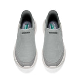 Usa Street Wear Mens Nevarro - Sparrow