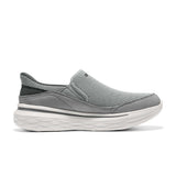 Usa Street Wear Mens Nevarro - Sparrow