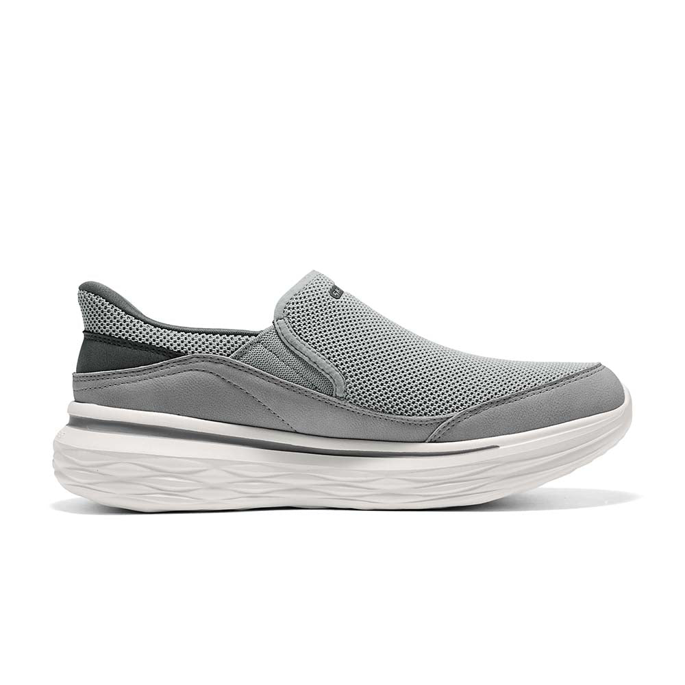 Usa Street Wear Mens Nevarro - Sparrow