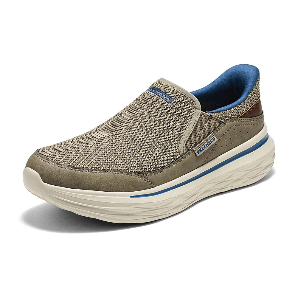 Usa Street Wear Mens Nevarro - Sparrow