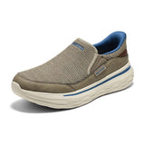 Usa Street Wear Mens Nevarro - Sparrow