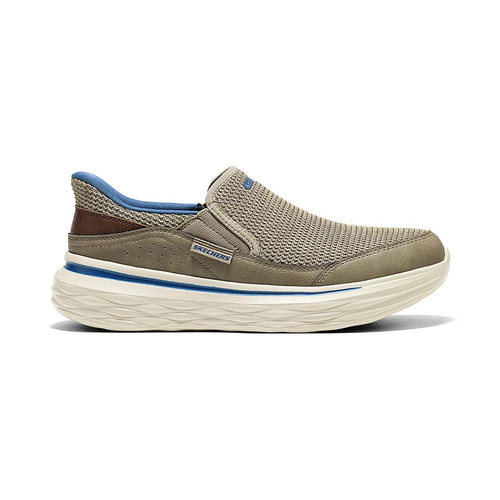 Usa Street Wear Mens Nevarro - Sparrow
