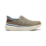 Usa Street Wear Mens Nevarro - Sparrow