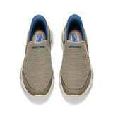 Usa Street Wear Mens Nevarro - Sparrow