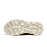Usa Street Wear Mens Nevarro - Sparrow