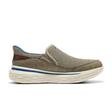 Usa Street Wear Mens Nevarro - Sparrow