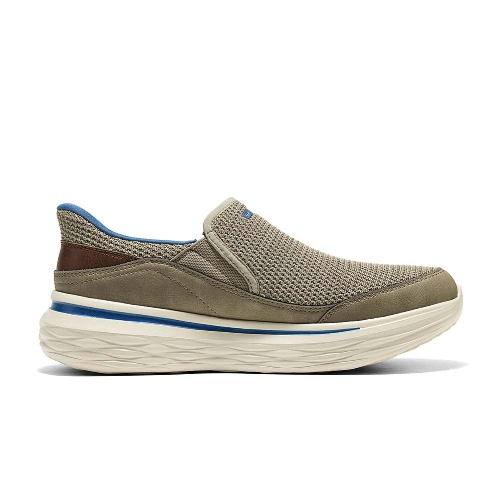 Usa Street Wear Mens Nevarro - Sparrow