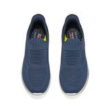 Usa Street Wear Slade - Maddox