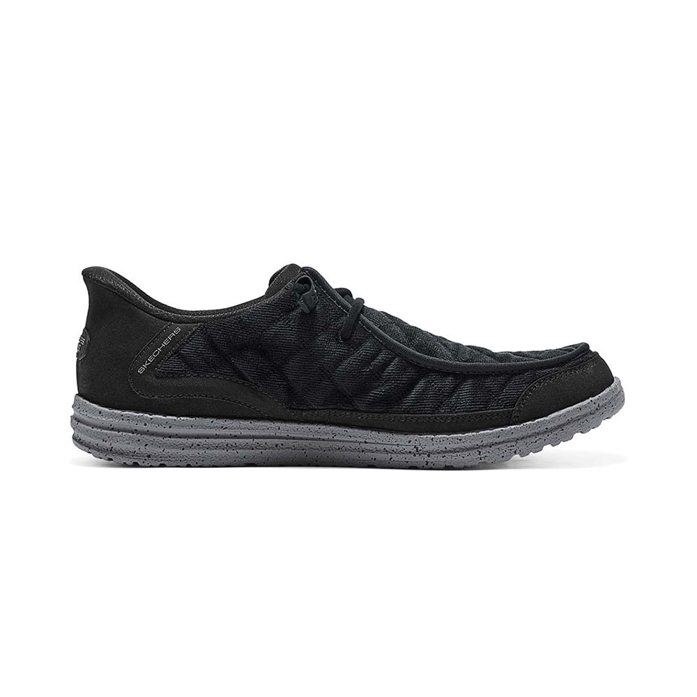 Usa Street Wear Melson - Diamond Moc