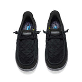 Usa Street Wear Melson - Diamond Moc