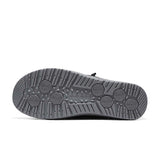 Usa Street Wear Melson - Diamond Moc