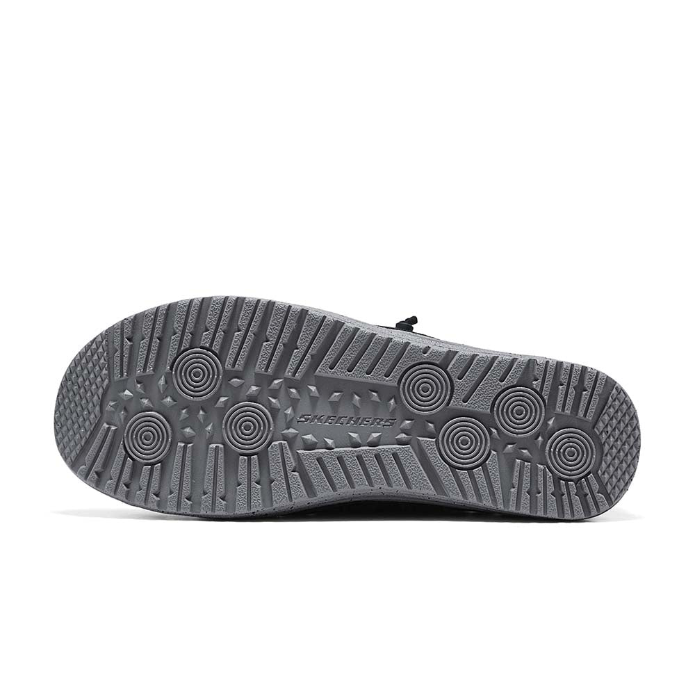 Usa Street Wear Melson - Diamond Moc