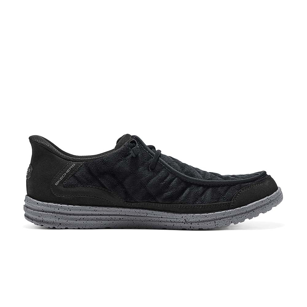 Usa Street Wear Melson - Diamond Moc