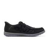 Usa Street Wear Melson - Diamond Moc
