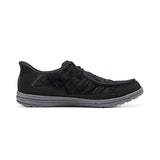 Usa Street Wear Melson - Diamond Moc