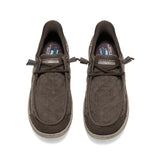 Usa Street Wear Mens Melson - Diamond Moc