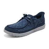 Usa Street Wear Melson - Diamond Moc