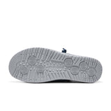 Usa Street Wear Melson - Diamond Moc