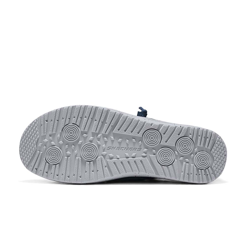 Usa Street Wear Melson - Diamond Moc