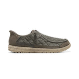 Usa Street Wear Melson - Diamond Moc