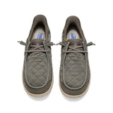 Usa Street Wear Melson - Diamond Moc