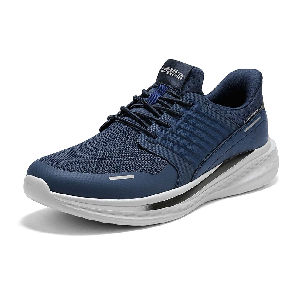 Usa Street Wear Mens Slade - Luther