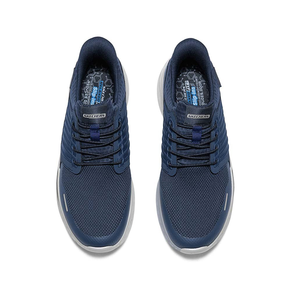 Usa Street Wear Mens Slade - Luther