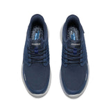 Usa Street Wear Mens Slade - Luther