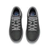 Usa Street Wear Sterling - Cedrick