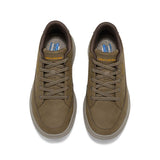 Usa Street Wear Sterling - Cedrick