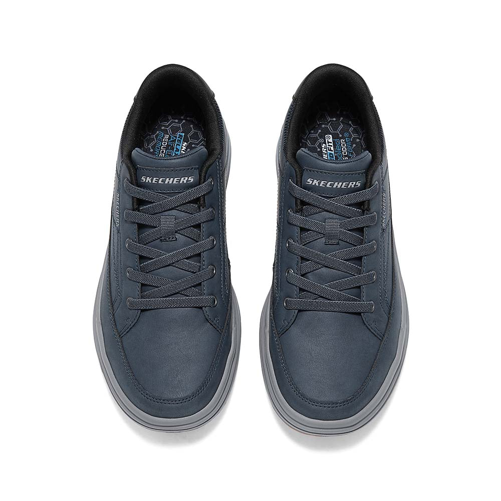 Usa Street Wear Sterling - Cedrick