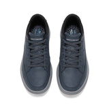 Usa Street Wear Sterling - Cedrick