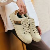Usa Street Wear Palmiro - Poe