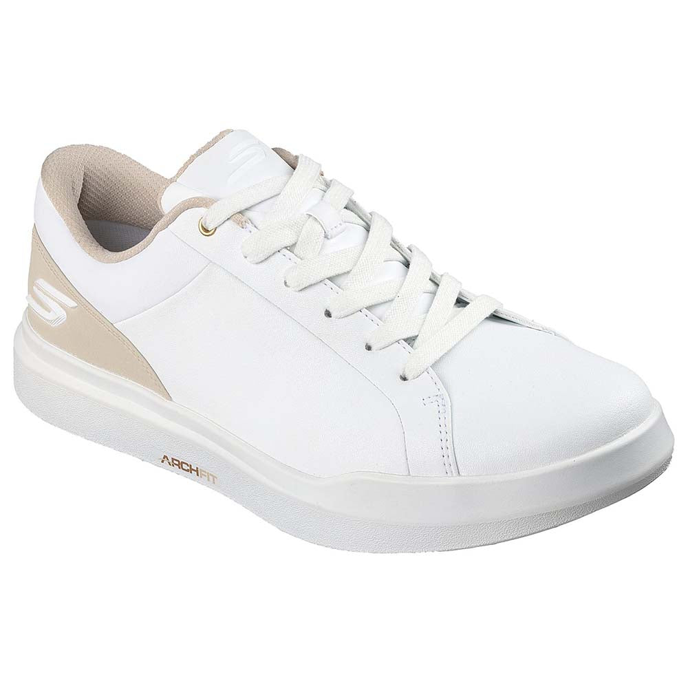 Arch Fit: GO Golf Drive 6