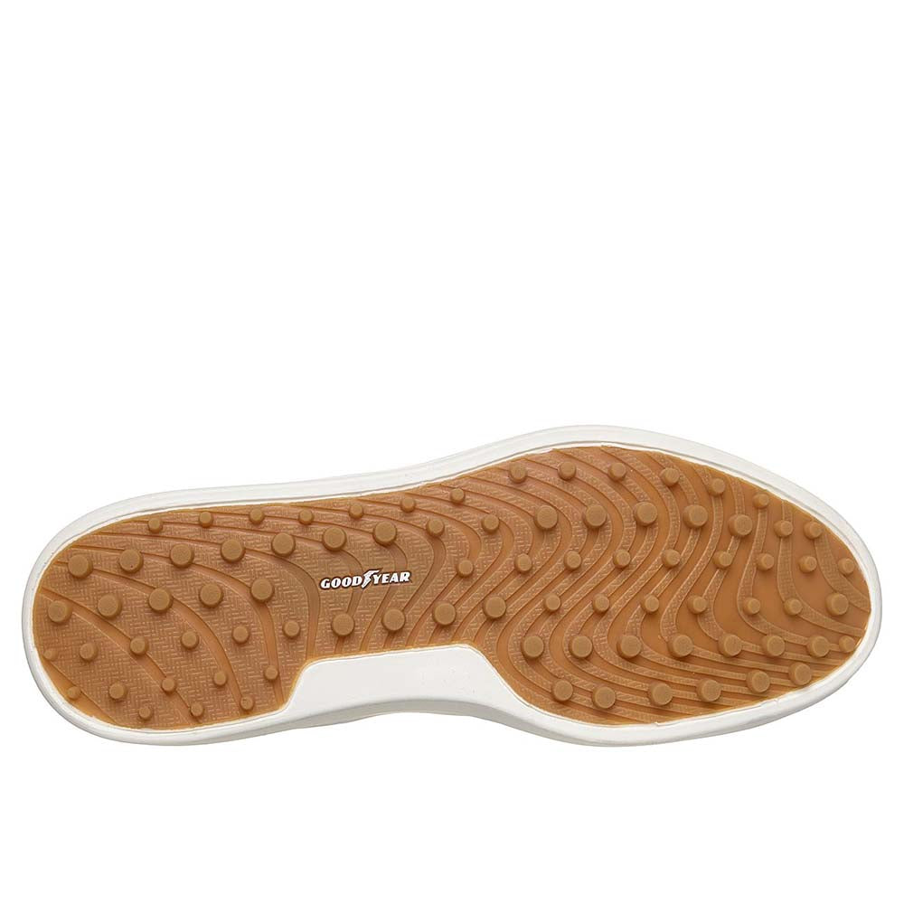 Arch Fit: GO Golf Drive 6