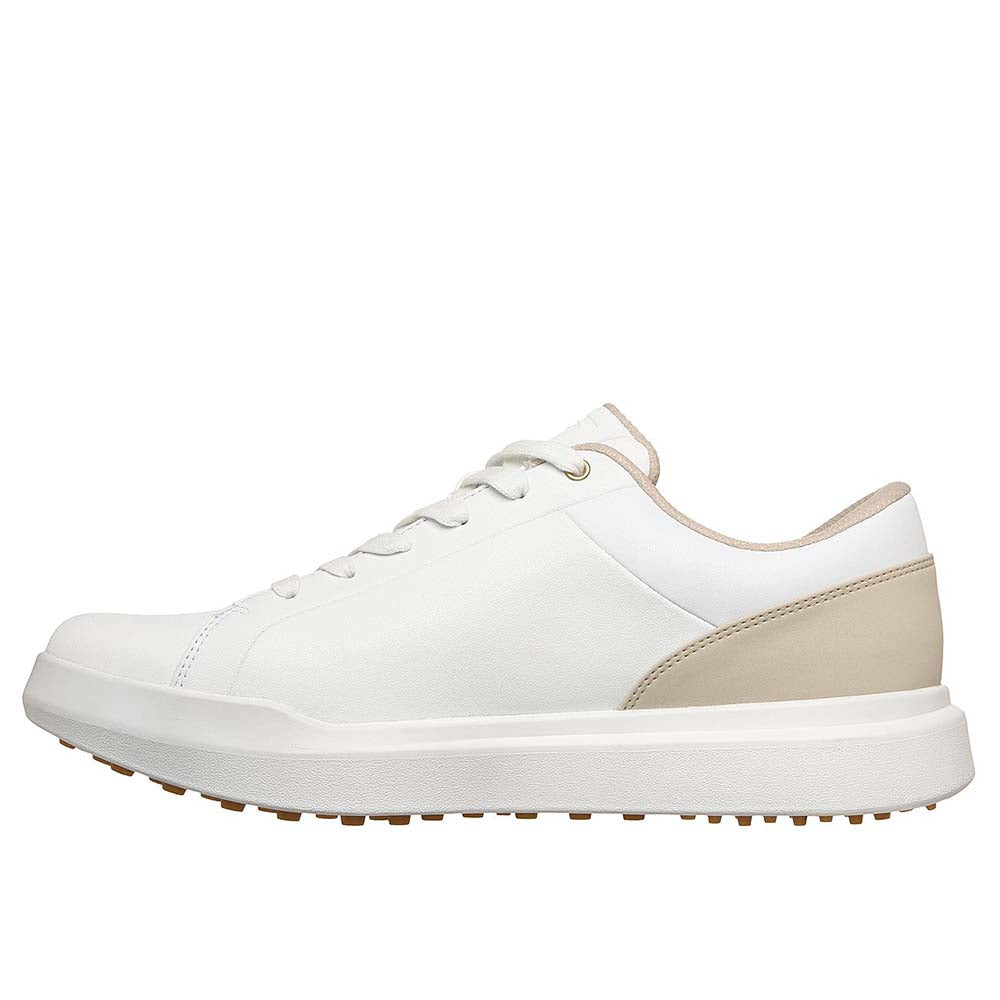 Arch Fit: GO Golf Drive 6