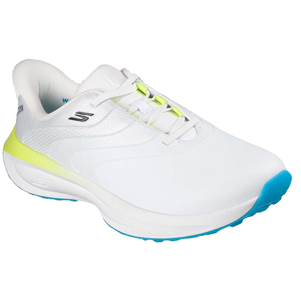 Slip-Ins: GO Golf Flow SI