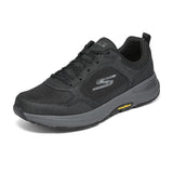 GOwalk Outdoor