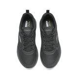 GOwalk Outdoor
