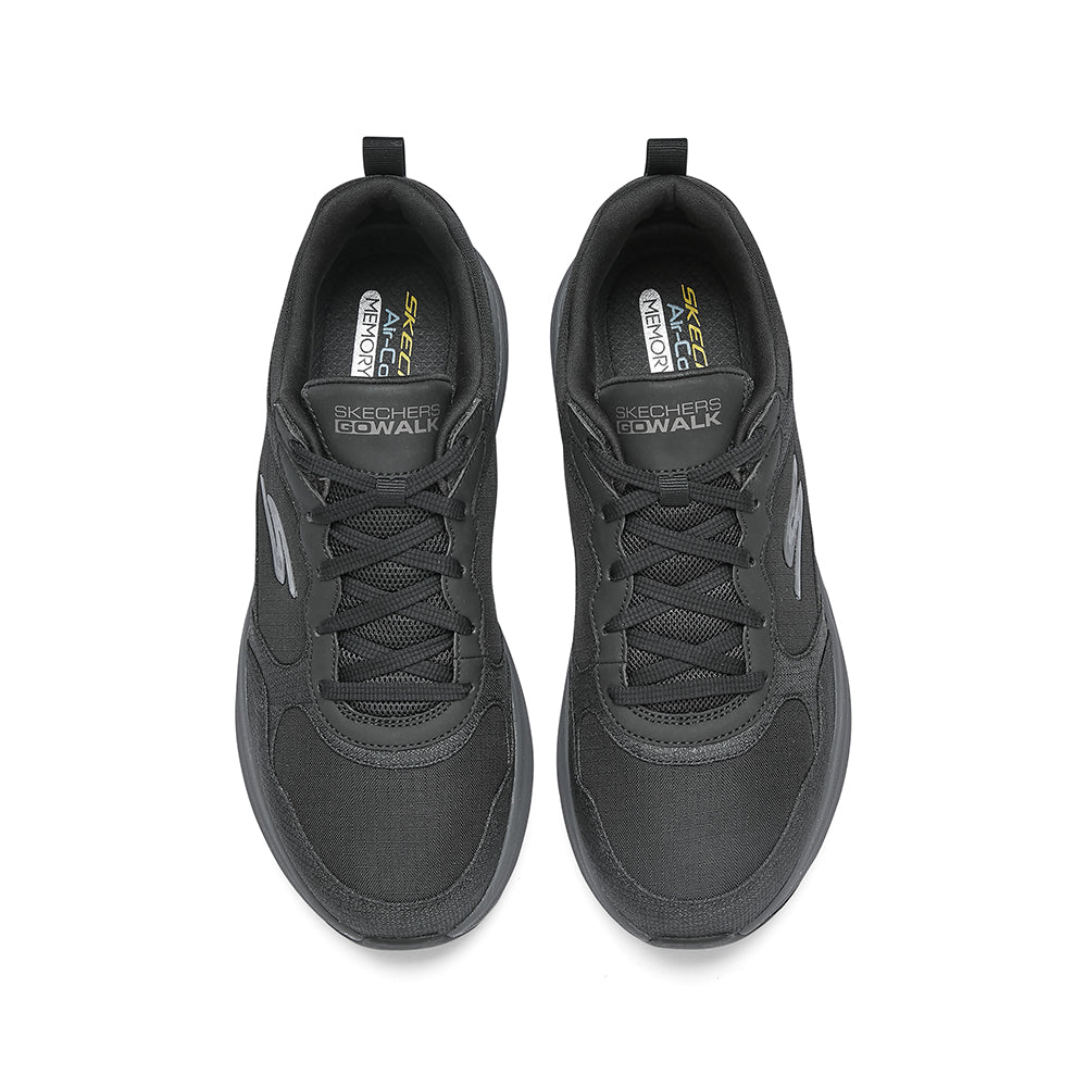 GOwalk Outdoor