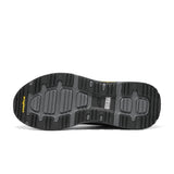 GOwalk Outdoor