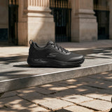 GOwalk Arch Fit - Terra